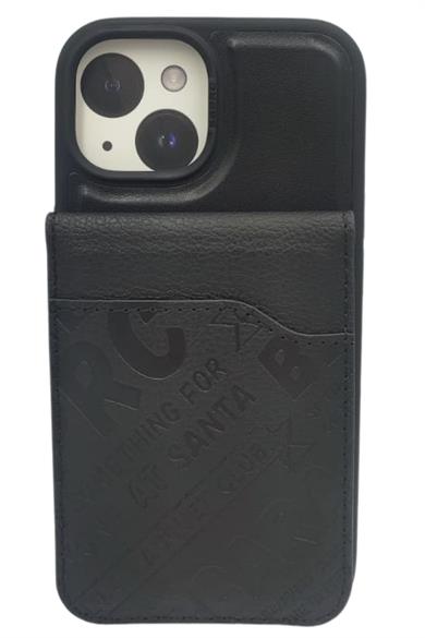 iPhone 15 Timothy Santa Barbara Clup Set Kılıf