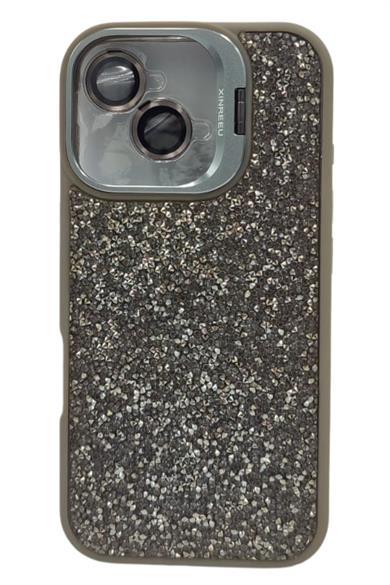 İphone 16 Arya Telefon Kılıf