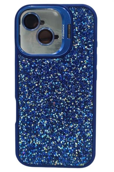 İphone 16 Arya Telefon Kılıf