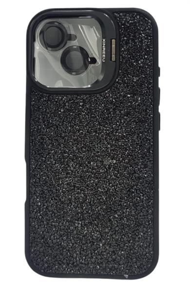 İphone 16 Arya Telefon Kılıf