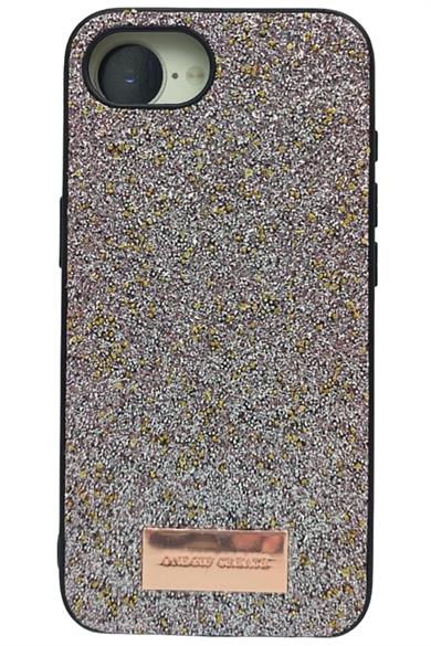 iPhone 16 E Onegıf Kılıf