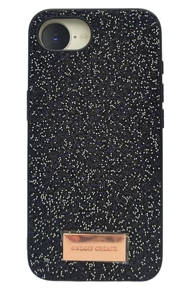 iPhone 16 E Onegıf Kılıf