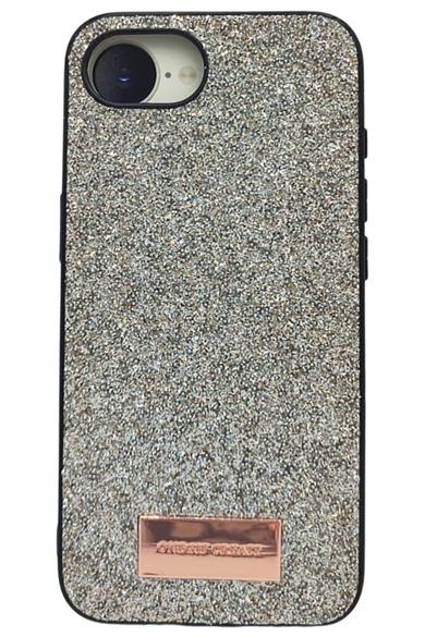 iPhone 16 E Onegıf Kılıf