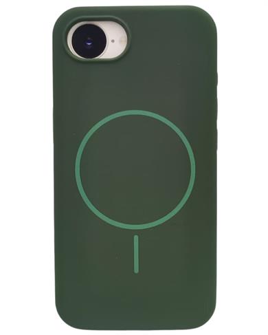 İphone 16 E Rio Kılıf