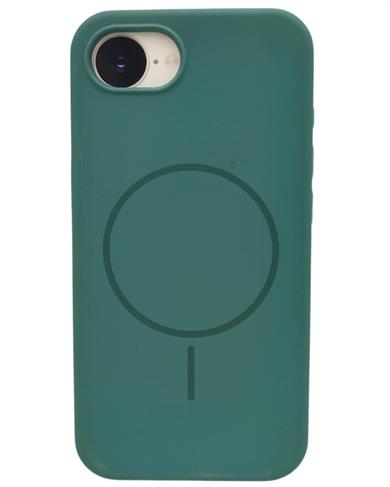 İphone 16 E Rio Kılıf