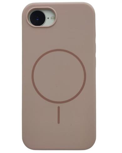 İphone 16 E Rio Kılıf