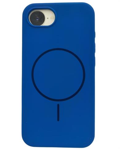 İphone 16 E Rio Kılıf