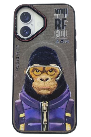 iPhone 16 Joko Fun Kılıf