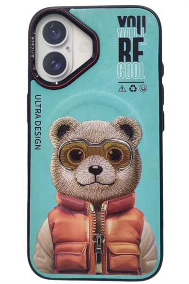 iPhone 16 Joko Fun Kılıf