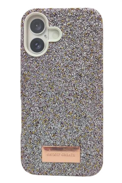 iPhone 16 Onegıf Kılıf