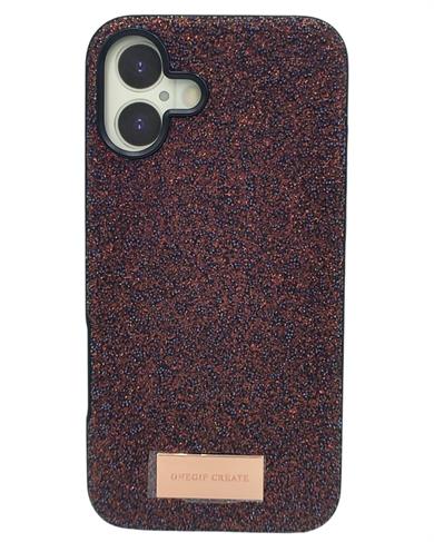 iPhone 16 Plus Onegıf Kılıf