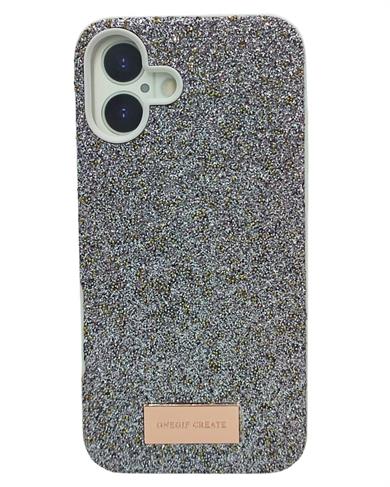 iPhone 16 Plus Onegıf Kılıf