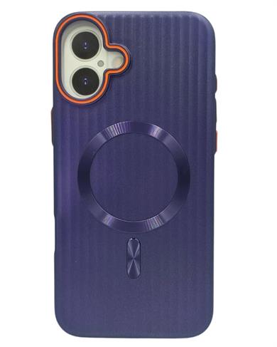 iPhone 16 Plus TitanCore Kılıf