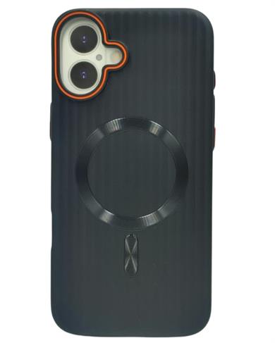 iPhone 16 Plus TitanCore Kılıf