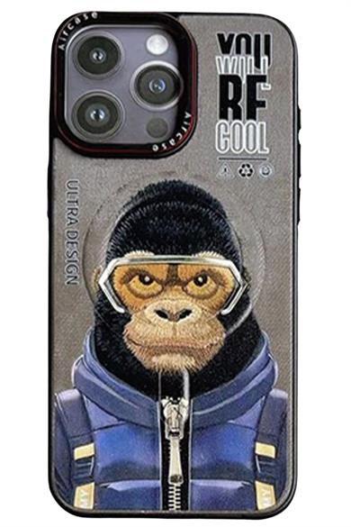 iPhone 16 Pro Joko Fun Kılıf