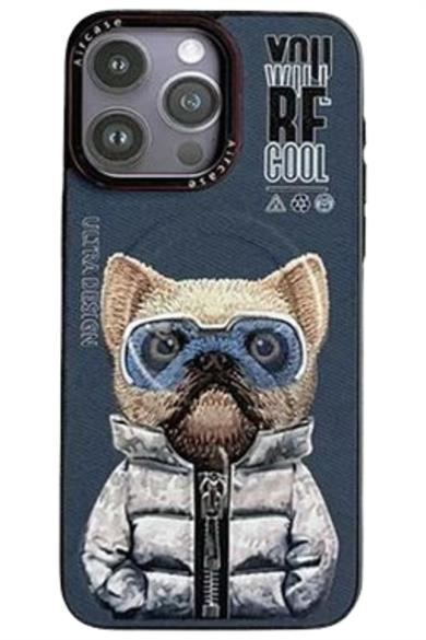 iPhone 16 Pro Joko Fun Kılıf