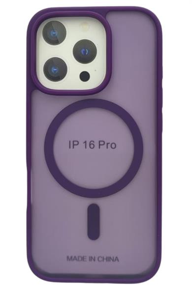 iPhone 16 Pro Joko Jota Kılıf