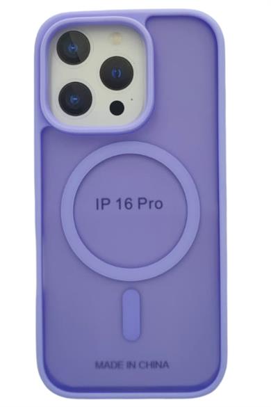 iPhone 16 Pro Joko Jota Kılıf