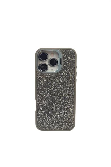 İphone 16 Pro Max Arya Telefon Kılıf