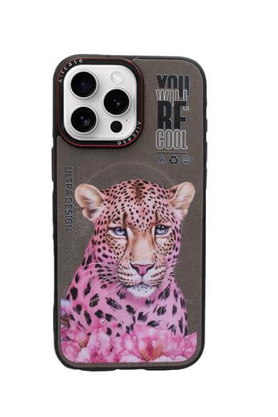 iPhone 16 Pro Max Joko Fun Kılıf