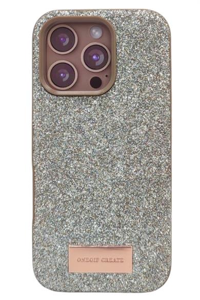 iPhone 16 Pro Onegıf Kılıf