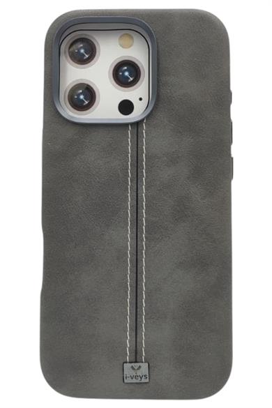 iPhone 16 Pro Talon Kılıf
