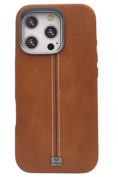 iPhone 16 Pro Talon Kılıf