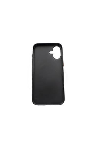 iPhone 16 TitanCore Kılıf