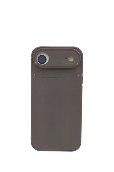 İphone 17 Air Auto Focus