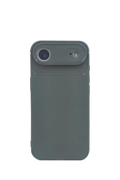 İphone 17 Air Auto Focus