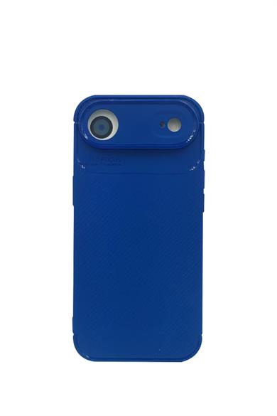 İphone 17 Air Auto Focus