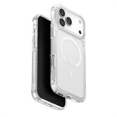 iPhone 17 Air UNIQ Combat Kılıf