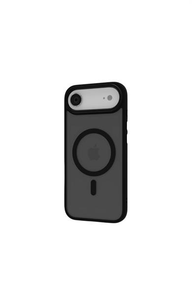 iPhone 17 Air UNIQ Combat Kılıf