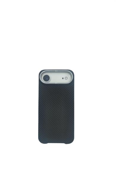 iPhone 17 Air Vintage Touch Telefon Kılıfı