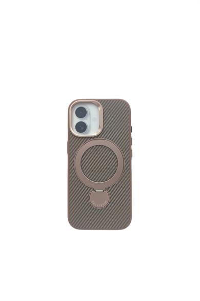iPhone 17  Kickstand Telefon Kılıfı