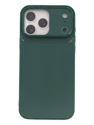 İphone 17 Pro Max Auto Focus