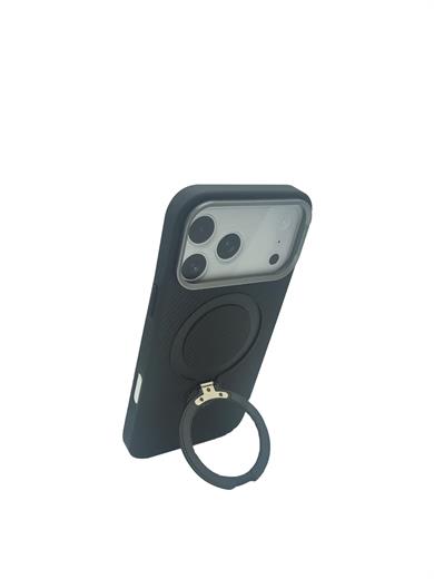 iPhone 17 Pro Max  Kickstand Telefon Kılıfı