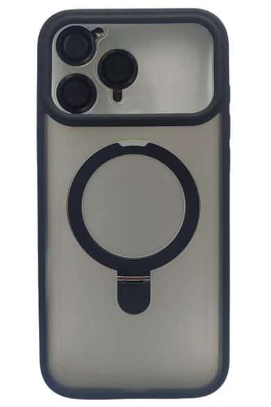 İphone 17 Pro Max Matt Magsafe Stand