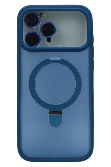 İphone 17 Pro Max Matt Magsafe Stand