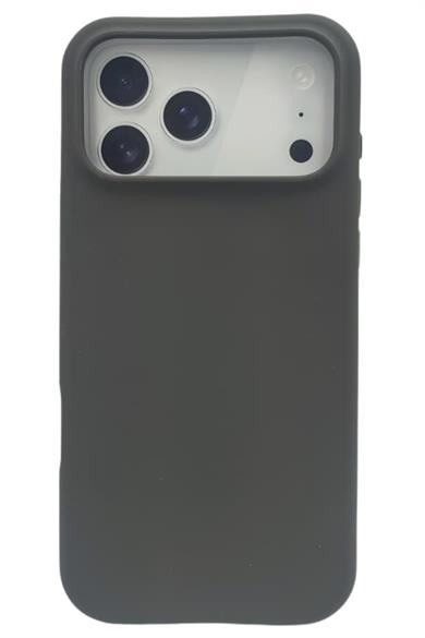 iPhone 17 Pro Max Orginal Lansman Telefon Kılıfı