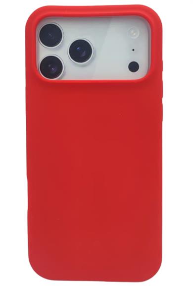 iPhone 17 Pro Max Orginal Lansman Telefon Kılıfı