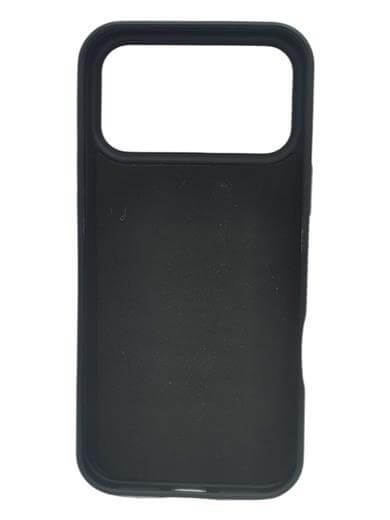 Iphone 17 Pro Max Regal Magsafe Kılıf