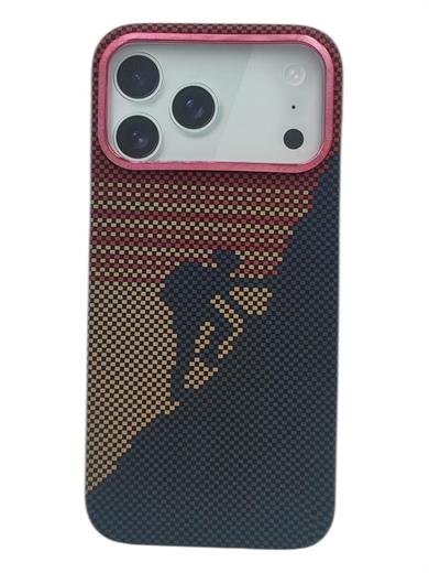 Iphone 17 Pro Max Vega Kılıf