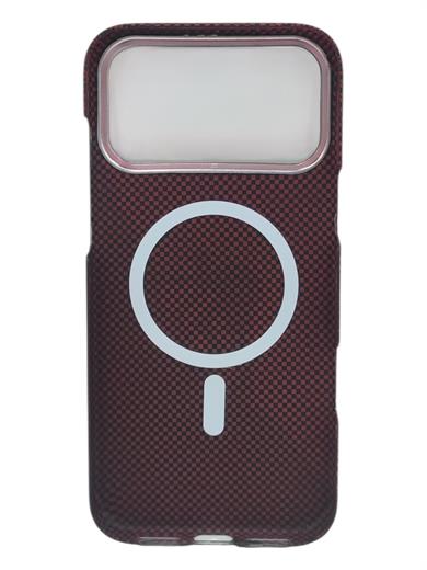 Iphone 17 Pro Max Vega Kılıf