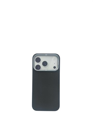 iPhone 17 Pro Vintage Touch Telefon Kılıfı