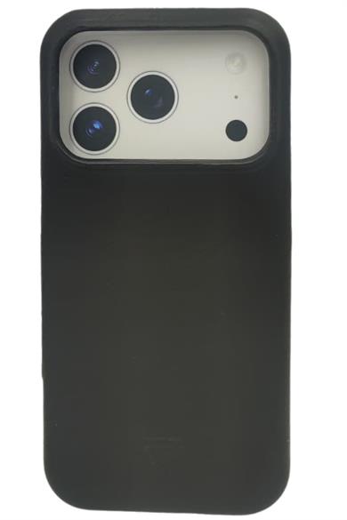 iPhone 17 Pro Wachı Kopa Kılıf