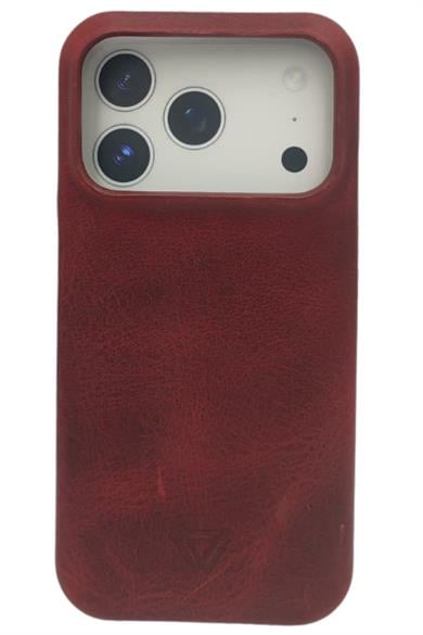 iPhone 17 Pro Wachı Kopa Kılıf