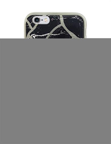 İphone 6 Kozmetik Sulu Kılıf