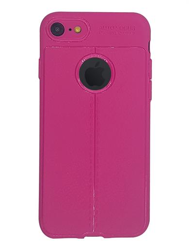 İphone 7 Rubber Slikon Kılıf