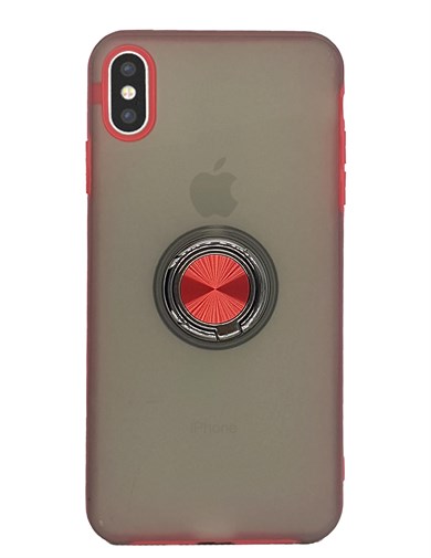 İphone Xs Max Mamba